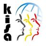 KISAOfficial's profile picture. Action for Equality, Support Anti-racism. Supporting migrants and sensitizing the Cypriot society about the benefits of a multicultural society since 1998.