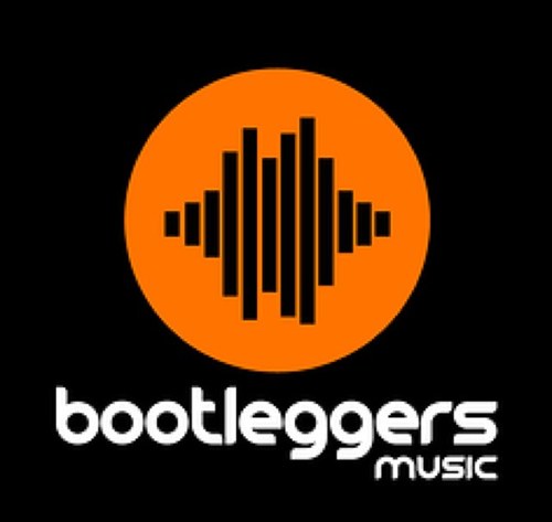 bootleggersmix's profile picture. Bootleggers Music is a mashup duo formed in 2011 by Teddy Vrountas & Wayne Fysh.