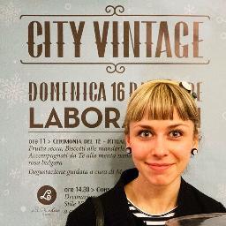 lallichan's profile picture. 