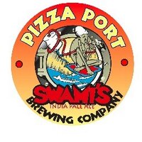 pizzaportsolana (@pizzaportsb) 's Twitter Profile