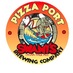 pizzaportsolana (@pizzaportsb) Twitter profile photo