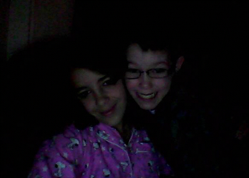 Yasminjadesides's profile picture. 