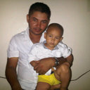 leonardo holguin - @mao780 - Twitter