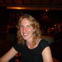 Heike Doering (@heikedoering) 's Twitter Profile