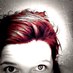 Sabine Garrone (@sab_garrone) Twitter profile photo