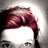 sab_garrone's profile image