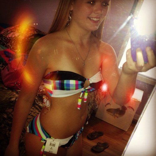 snapchat me; kennafulcher