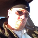 Wiley Tabor - @tabor3500 - Twitter