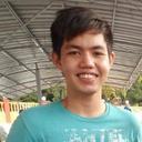 Adam Othman - @Adam1Othman - Twitter