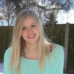 Teen ♥ Denmark ♥ Handball ♥ JB ♥ Fashion ♥ Smile ♥ Love ♥
