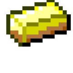 josh11200's profile picture. 