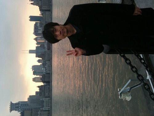 jong81's profile picture. 