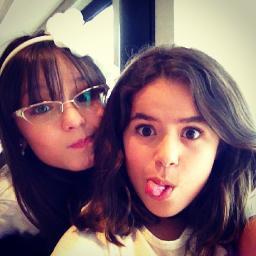 Quem ama a novela carrossel segue ai ♥