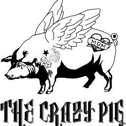 THIS IS NOT YOUR AVERAGE FOOD TRUCK. This is a mobile restaurant focused on modern American cuisine. Find us N see for yourself