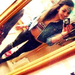 orlagh_wadner's profile picture. 