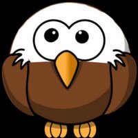 Matthew (@m33gl2klb) 's Twitter Profile