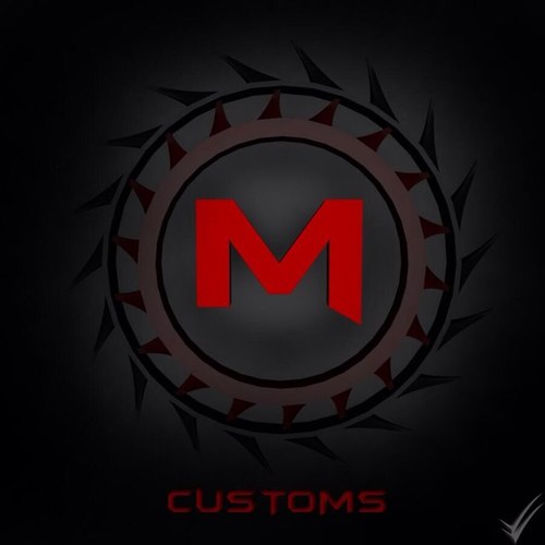 Official twitter for Madness Custom Controllers we make the best controllers around proud sponsoring @si3gegaming @vgkgaming