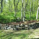 Laura Clem - @LauraClem34 - Twitter