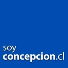 soyconcepcion