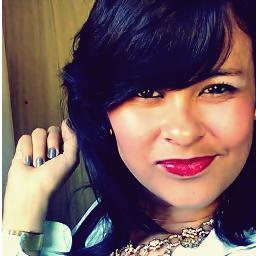 #Meiga #Chata #Irônica , é sou eu ;) segue?