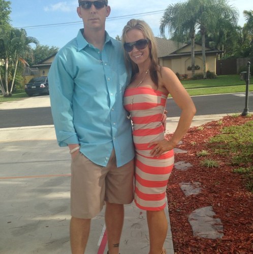 Napleschrisely's profile picture. Living in Paradise and raising a family with my husband, Chris. ~Truly amazing!