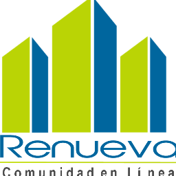 Vendemos, Arrendamos y Gestionamos tu propiedad, sin cobro de comisiones y con el profesionalismo que tu mereces. 
Encarganos o publica tu propiedad gratis.