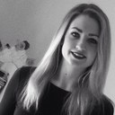 Anna Simpson - @AnnaESimpson - Twitter