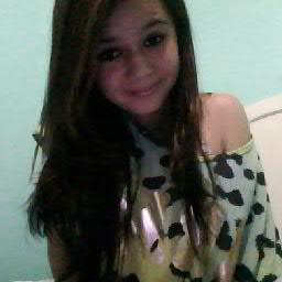 → Euu queroo.
Euu PossO.
Euu coonsiigO ←
●๋• Siimplees αssiim ~
Twittando até o fim! ;p