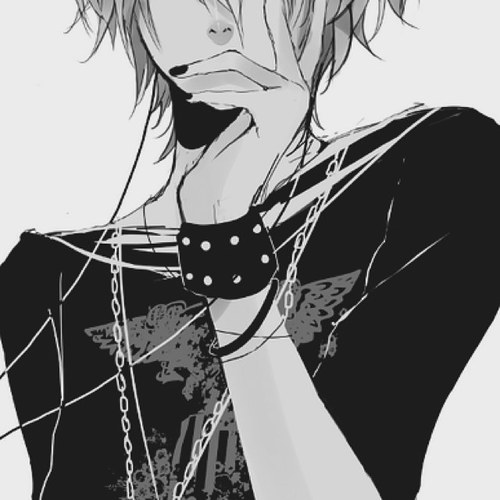 String, weave and string, fall in my little hole today meisters...You and your weapons...I'll eat you alive. -Grins- I am roughly, 1064 years old. #Witch #RSG