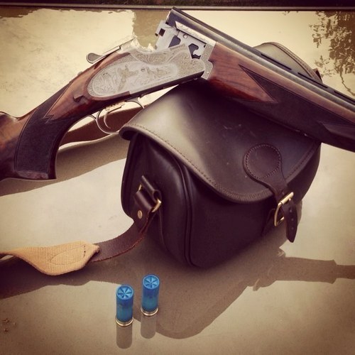 Jonathan Clarke Profile