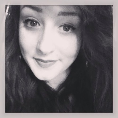 ALLTIME_ELZ's profile picture. I like awesome bands and going to gigs and watching supernatural thats all realy. Met bring me the horizon on 7/11/12 and saw all time low live 7/2/13 :0 !