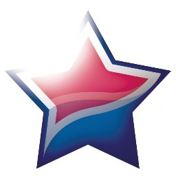 Garden State Liberty