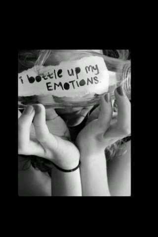 Don't worry about me I'll be dead soon anyway. |Bipolar| EDNOS| Self Harmer|