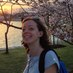 Sara Redaelli (@sara_rella) Twitter profile photo Sara Redaelli (@sara_rella) Twitter profile photo