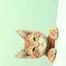 Cleantech Cat (@cleantech_cat) Twitter profile photo