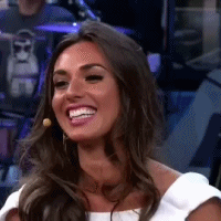 FC Dedicado a DIVA @EuNicoleBahls TE AMO!!! AI QUE TUDO ❤ ❤ ❤ Since: 19/02/13