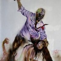 Mike Baughan (@mpbaughan) 's Twitter Profile