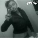 Jazmin Perry - @xxxlilmamiixxx - Twitter