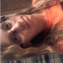 Taylor Markiewicz (@11Markiewicz) Twitter