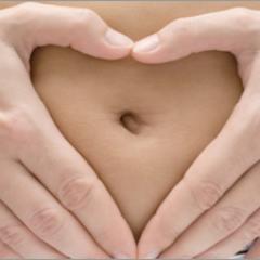 HealthOMotherUB's profile picture. Several UB students dedicated to informing people about the human rights issue of maternal health. Facts about maternal health, women and how EVERYONE can help.