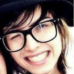 Eu amo o Pe lanza♥