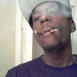 Octane_HMICS's profile picture. SuperProducer/Audio Engineer/Song Writer Hit da kid for turnt up beats n studio time. I GO HARD 4 DA $$$ #ProudParent #HMICS #TurnUpOrDie