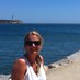 michelle priestley (@mmp1203) Twitter profile photo michelle priestley (@mmp1203) Twitter profile photo