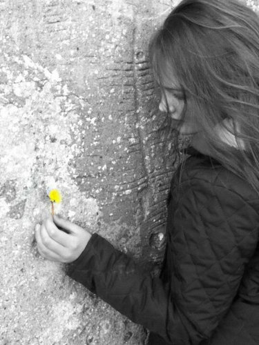 emzzz_w's profile picture. Follow me on instagram   emilywoodcockx