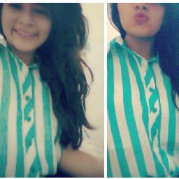                                                         30.03.12♥