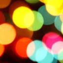 fabiola louis - @fabiolalouis1 - Twitter