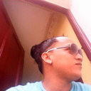 Henry Almonte - @Henryalmonte03 - Twitter