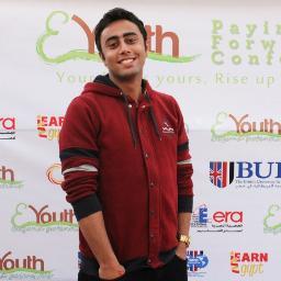 AbdelhamidZizo's profile picture. I'm an ordinary man with extraordinary appetite for traveling, meeting new people, sharing stories, and exchange cultures.