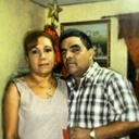 SILCA YADIRA RAMOS (@1971YADIRA) Twitter