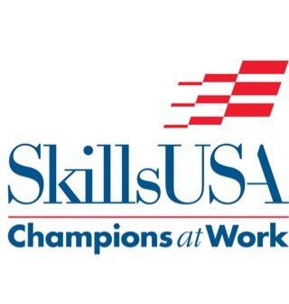 Madison County's SkillsUSA Club Official Twitter Page!